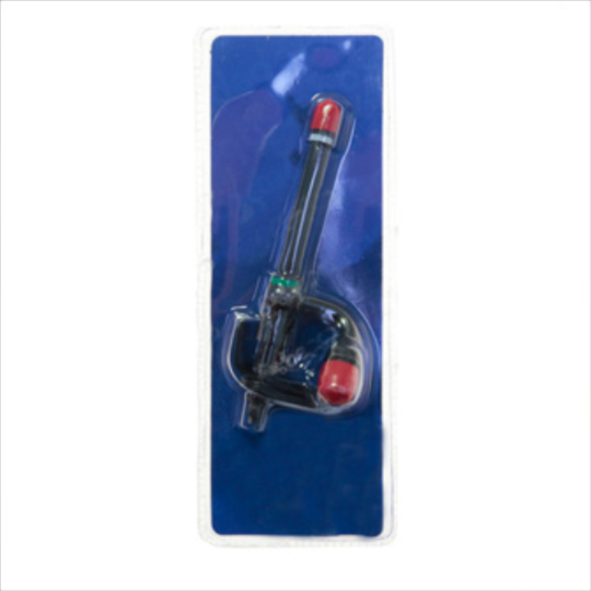 STMD0161